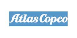 AtlasCopco.png