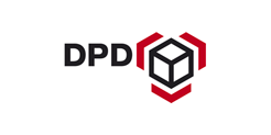 DPD.png