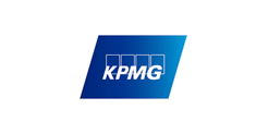 KPMG.png