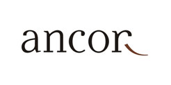 ancor.jpg