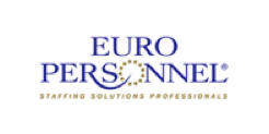 europersonnel.png